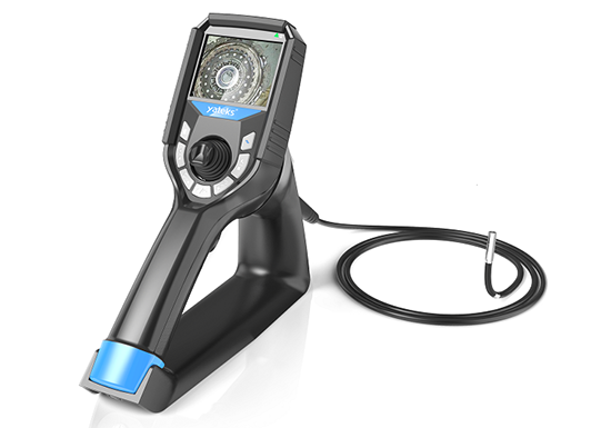 MIE系列視頻內窺鏡