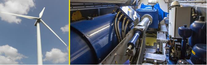 油液監(jiān)測2