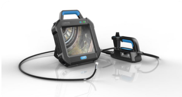 亞泰光電SIE工業內窺鏡