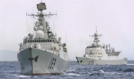 在工業(yè)檢測領(lǐng)域中內(nèi)窺鏡有哪些優(yōu)勢?