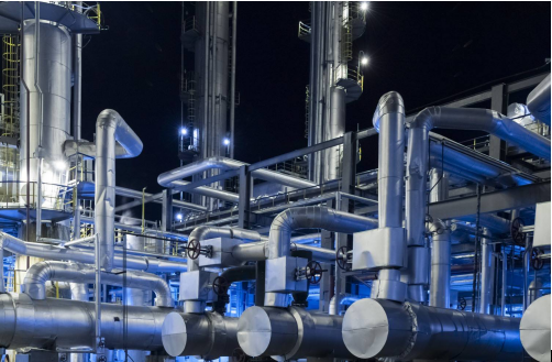 在工業(yè)檢測領(lǐng)域中內(nèi)窺鏡有哪些優(yōu)勢?