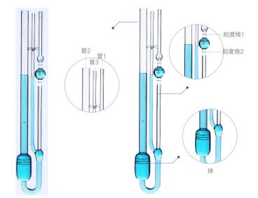 潤(rùn)滑油粘度分析儀