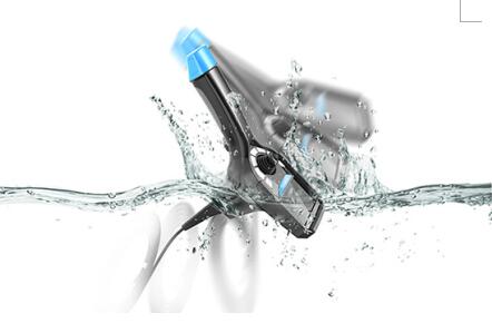 亞泰光電工業(yè)內(nèi)窺鏡IP67