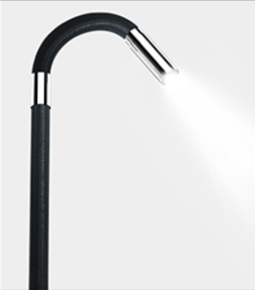 亞泰光電工業內窺鏡的鏡頭轉向