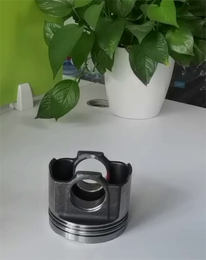 通過行檢測視頻