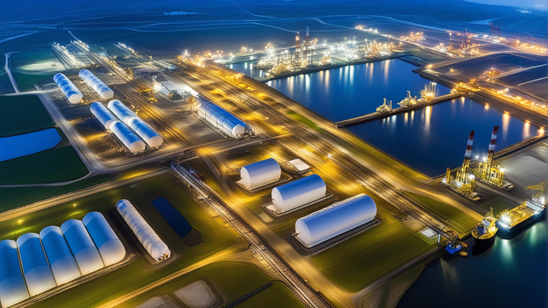 亞泰光電YOT多功能潤滑油液質量檢測儀器，就像那個能點燃你激情的舞伴，讓你在油液監測的世界里盡情舞蹈。它充滿活力，與你一同探索油液分析檢測的奧秘